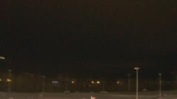 Weather camera view of Allegany-Limestone Central School.