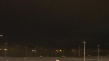 Weather camera view of Allegany-Limestone Central School.