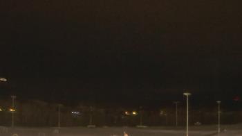 Weather camera view of Allegany-Limestone Central School.