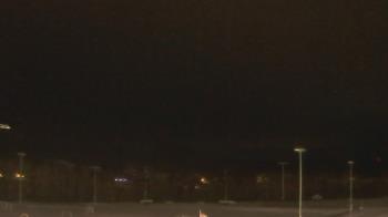 Weather camera view of Allegany-Limestone Central School.