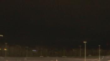 Weather camera view of Allegany-Limestone Central School.