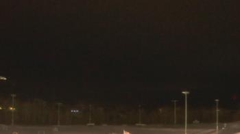 Weather camera view of Allegany-Limestone Central School.