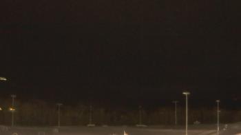 Weather camera view of Allegany-Limestone Central School.