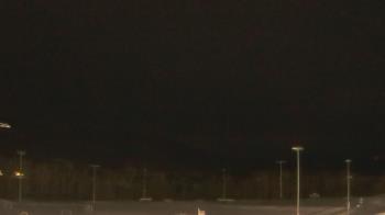 Weather camera view of Allegany-Limestone Central School.