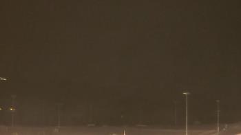 Weather camera view of Allegany-Limestone Central School.