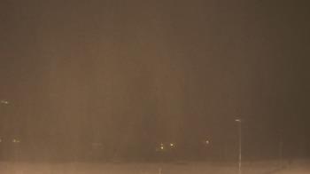 Weather camera view of Allegany-Limestone Central School.