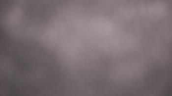 Weather camera view of Allegany-Limestone Central School.