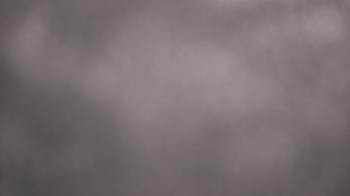 Weather camera view of Allegany-Limestone Central School.