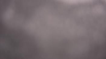 Weather camera view of Allegany-Limestone Central School.