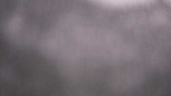 Weather camera view of Allegany-Limestone Central School.