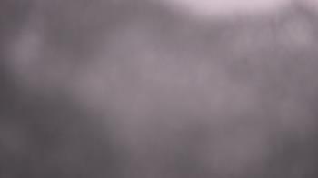 Weather camera view of Allegany-Limestone Central School.