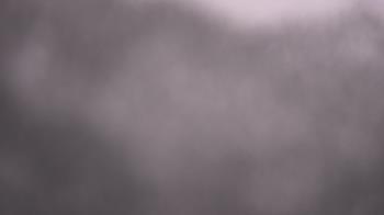 Weather camera view of Allegany-Limestone Central School.