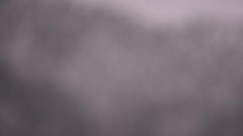 Weather camera view of Allegany-Limestone Central School.