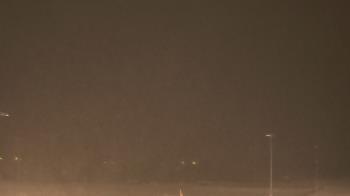 Weather camera view of Allegany-Limestone Central School.