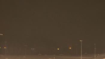 Weather camera view of Allegany-Limestone Central School.