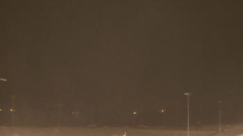 Weather camera view of Allegany-Limestone Central School.