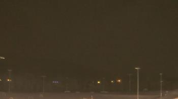 Weather camera view of Allegany-Limestone Central School.