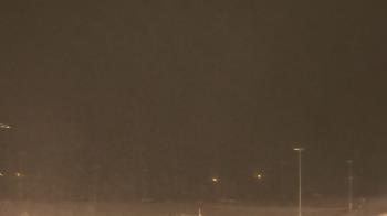 Weather camera view of Allegany-Limestone Central School.