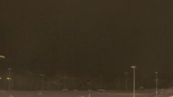 Weather camera view of Allegany-Limestone Central School.