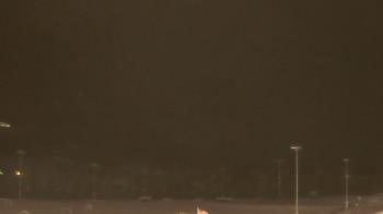 Weather camera view of Allegany-Limestone Central School.