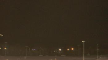 Weather camera view of Allegany-Limestone Central School.