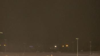 Weather camera view of Allegany-Limestone Central School.