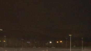 Weather camera view of Allegany-Limestone Central School.