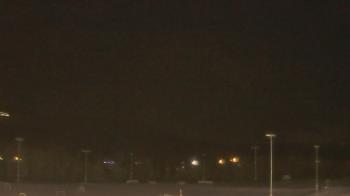 Weather camera view of Allegany-Limestone Central School.