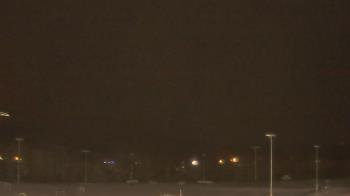 Weather camera view of Allegany-Limestone Central School.