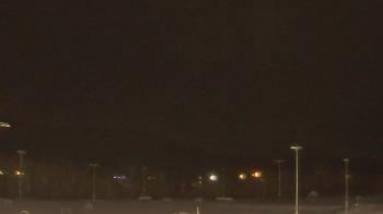 Weather camera view of Allegany-Limestone Central School.