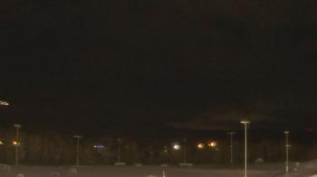 Weather camera view of Allegany-Limestone Central School.