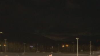 Weather camera view of Allegany-Limestone Central School.