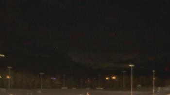 Weather camera view of Allegany-Limestone Central School.