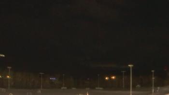 Weather camera view of Allegany-Limestone Central School.