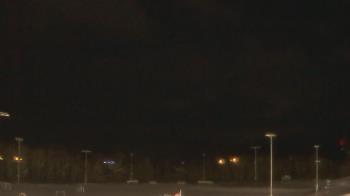 Weather camera view of Allegany-Limestone Central School.