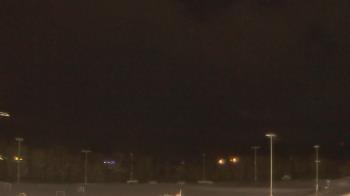 Weather camera view of Allegany-Limestone Central School.