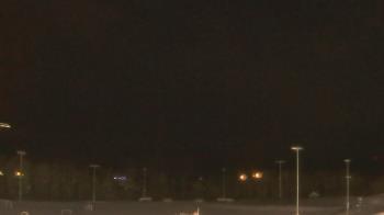 Weather camera view of Allegany-Limestone Central School.