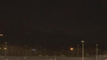 Weather camera view of Allegany-Limestone Central School.