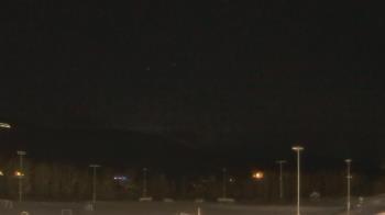 Weather camera view of Allegany-Limestone Central School.