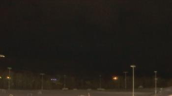 Weather camera view of Allegany-Limestone Central School.