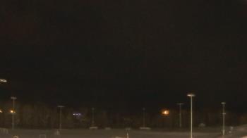 Weather camera view of Allegany-Limestone Central School.