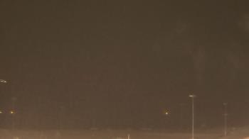 Weather camera view of Allegany-Limestone Central School.