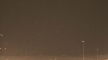 Weather camera view of Allegany-Limestone Central School.