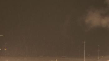 Weather camera view of Allegany-Limestone Central School.