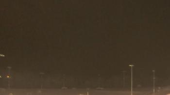 Weather camera view of Allegany-Limestone Central School.