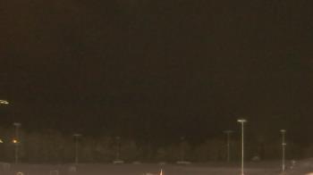 Weather camera view of Allegany-Limestone Central School.