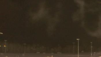 Weather camera view of Allegany-Limestone Central School.