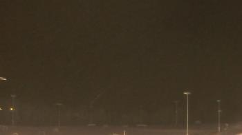 Weather camera view of Allegany-Limestone Central School.