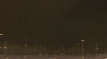 Weather camera view of Allegany-Limestone Central School.