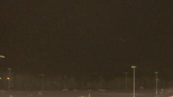 Weather camera view of Allegany-Limestone Central School.